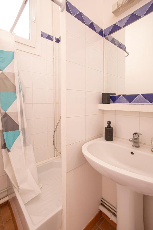 Apartment #1 Centre Au Calme, Lumineux, Stationnement Facile *