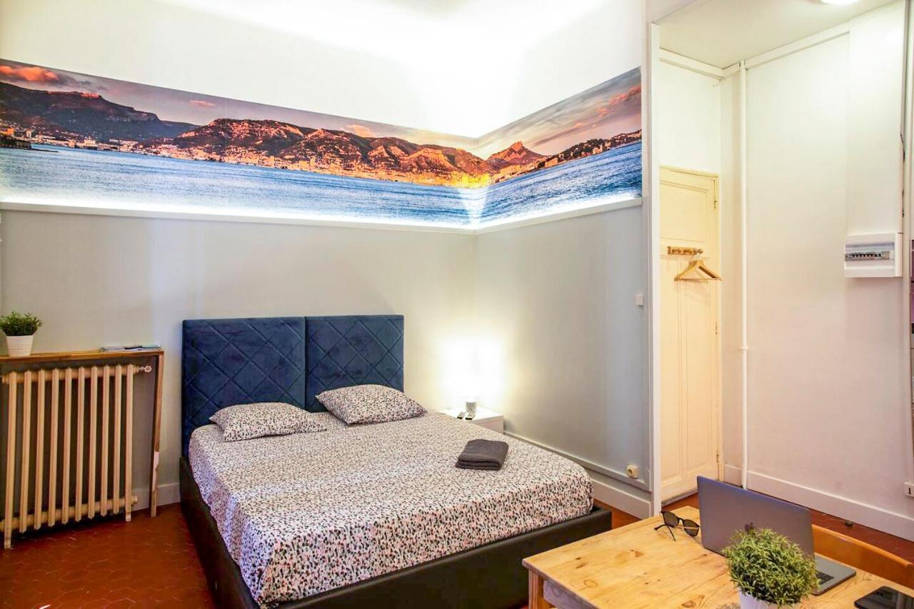 Apartamento #1 Centre Au Calme, Lumineux, Stationnement Facile *
